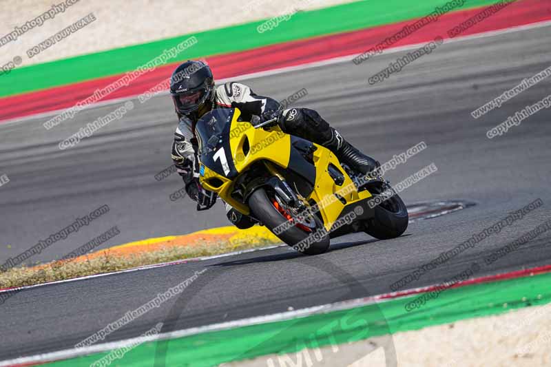 May 2023;motorbikes;no limits;peter wileman photography;portimao;portugal;trackday digital images